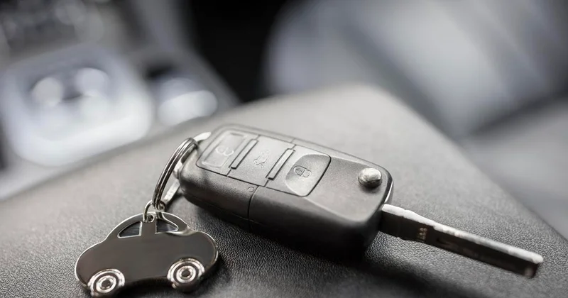 Распродажу изъятых машин запланировали в России: как это скажется на авторынке Казахстана