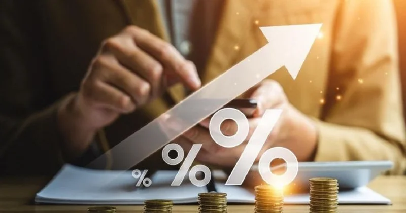 Теңгелік депозиттер бойынша пайыз өсті: салымшылар нені ескеру керек?