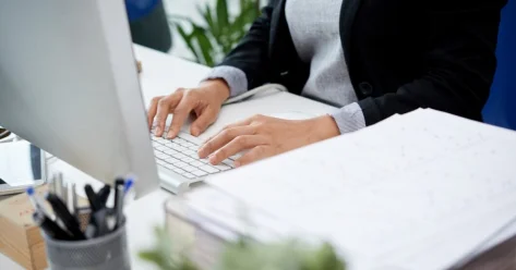 Свыше 19,5 тысячи молодых людей трудоустроены в Алматы