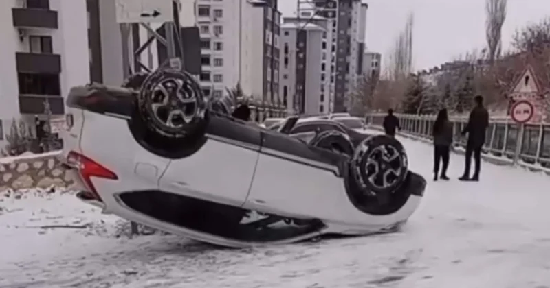 Түркияда 61 әуе рейсі тоқтатылады