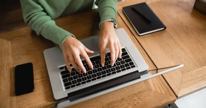 Переписка о покупке товара станет юридически значимой: поддерживают ли инициативу эксперты