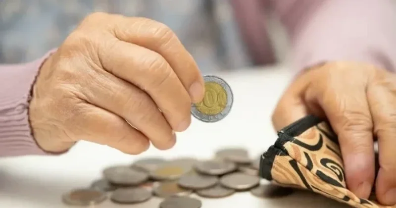 Зейнетақыны алу тәртібі өзгеруі мүмкін