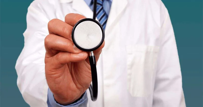 Срок отработки врачей предложено сократить