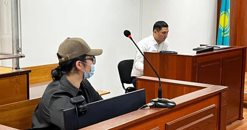 Не раскаялся и не заплатил, но отправляется на поселение: как живётся человеку, который забил жену до полусмерти