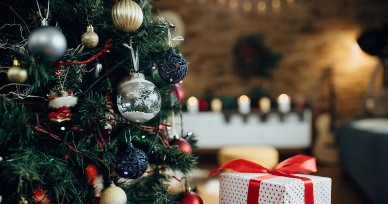 Мерекені қалай қолжетімді бағаға тойлауға болады?