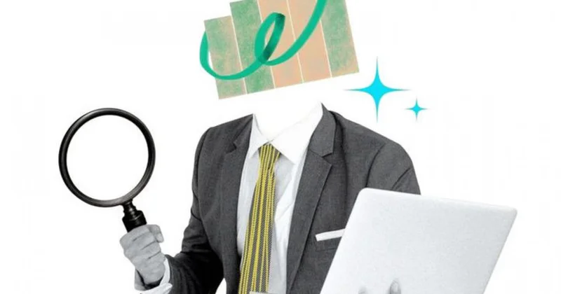 2026 жылы кімдер көп табыс табады?