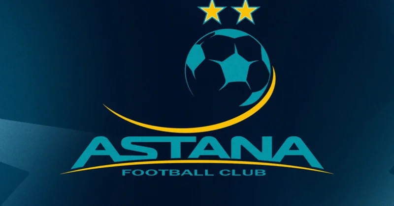 Айдын Рахымбаев Астана футбол клубының жаңа қожайыны ма?