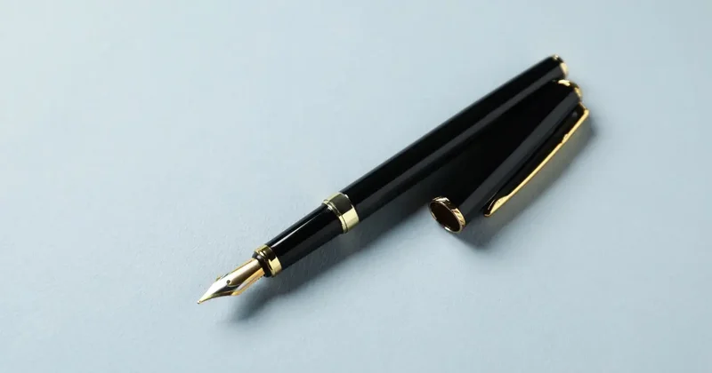 Кому в Казахстане присудили государственную стипендию в области культуры