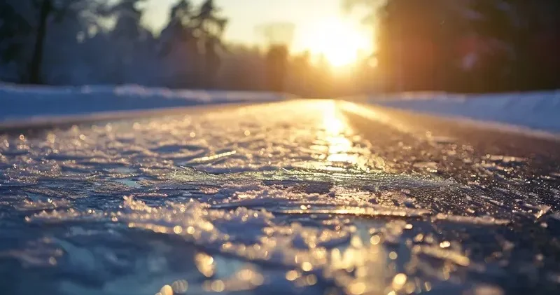 Астана, Алматы, Шымкент: 2026 жылдың алғашқы үш күніне арналған ауа райы болжамы