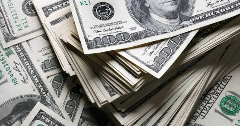 Шетелдік валюта бағамы келер жылы қалай өзгеретіні белгілі болды