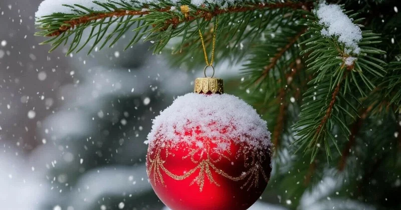 Осадки ожидаются в среду на большей части Казахстана