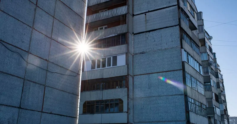 Таиландта 25 қабаттан құлаған әйел аман қалды