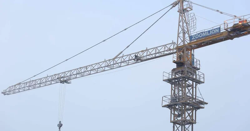 Завод почти на 50 млрд тенге построят в Актюбинской области