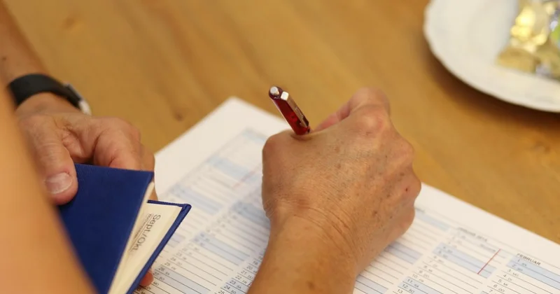 Казахстан закрывает выдачу ИИН: что делать иностранцам