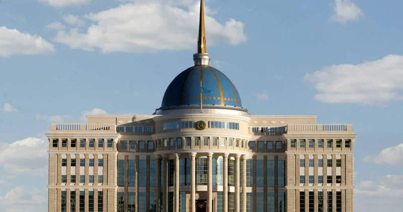 Мемлекеттік стипендия иегерлерінің толық тізімі жарияланды