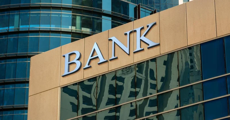 Крупнейшее ограбление в истории Германии: преступники вынесли из банка десятки миллионов евро