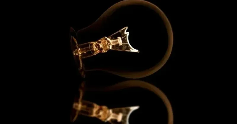 Алматыда Жаңа жыл қарсаңында бірнеше тұрғын үй жарықсыз қалды