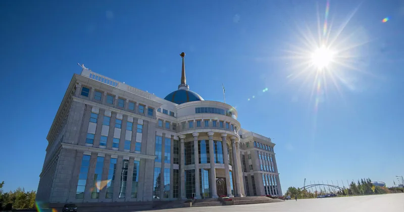 Мәдениет саласындағы мемлекеттік стипендия иегерлері белгілі болды