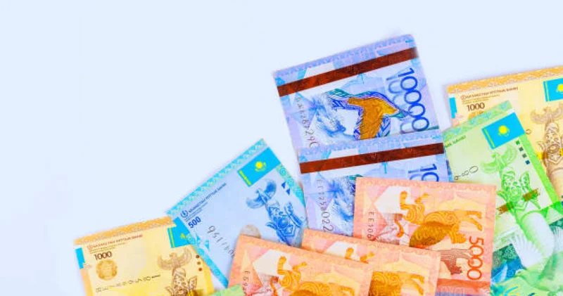 Ақша ұстай алмайтындар қаржыны қалай жинайды?