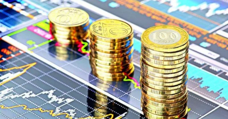 Қаржыны тиімді басқару даму кепілі