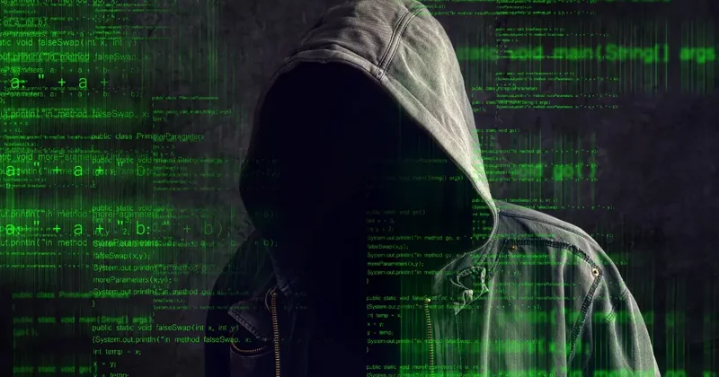 "Рекордное количество". Сколько случаев мошенничества в сети зарегистрировали в Казахстане в 2025 году