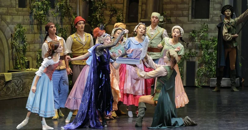 Әлемге һәм елге әйгілі