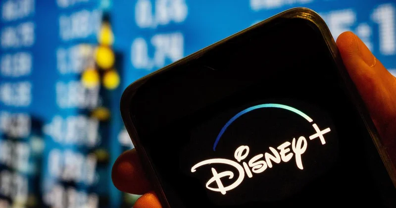 Walt Disney оштрафовали на миллионы долларов