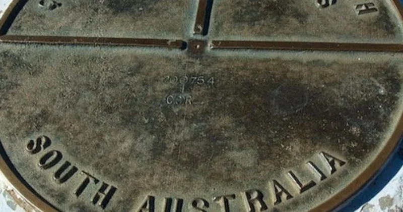 Бір сағаттағы үш мереке