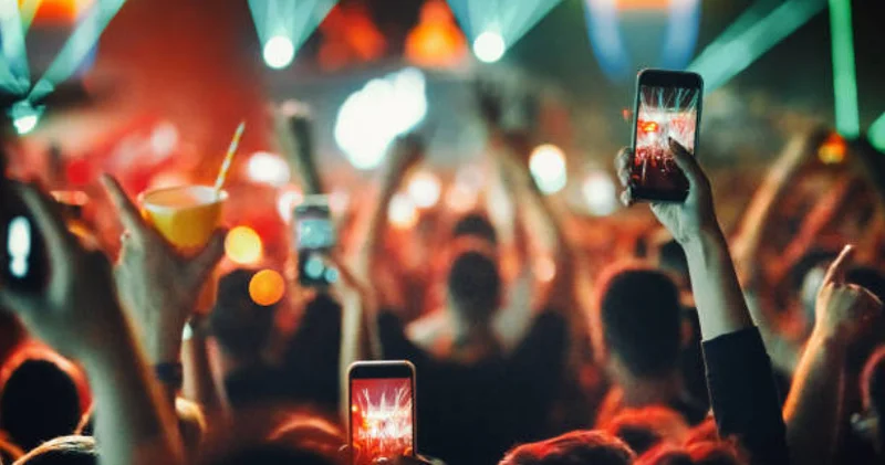 31 желтоқсанда Астанада қандай іс шаралар өтетіні мәлім болды