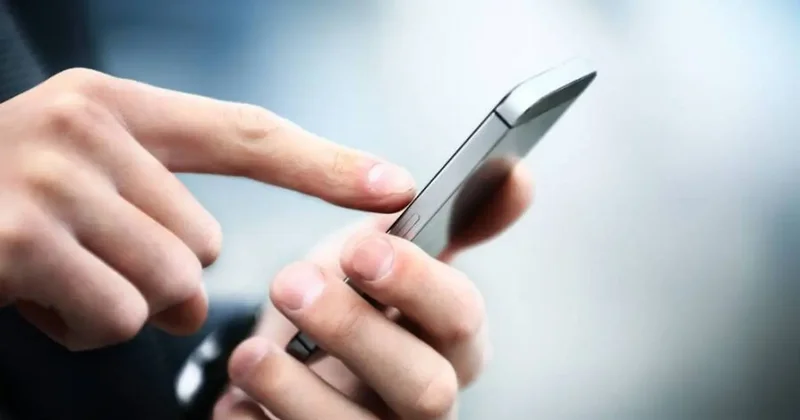 Приложение iKomek109 в Астане временно приостановит приём обращений с 1 января