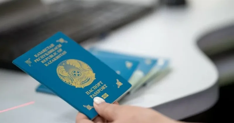 Тарихи тамырмен табысқан сәт