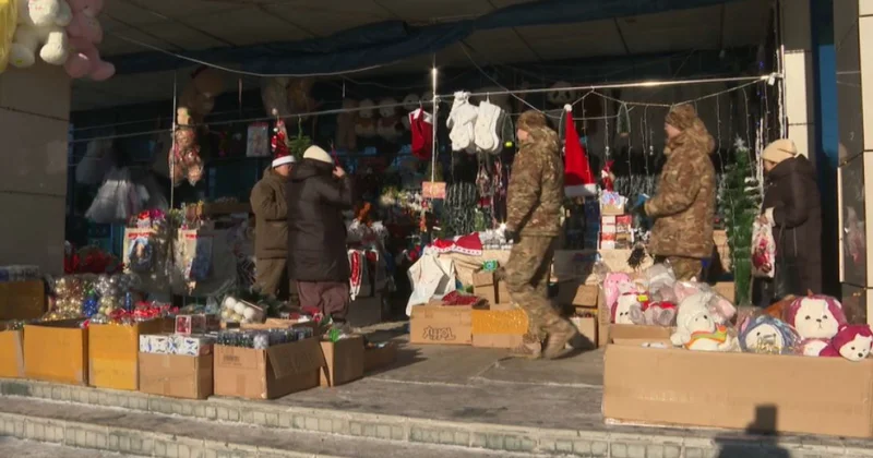 Отшашуларды тек рұқсаты бар дүкендерден алу керек