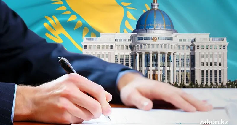 Тоқаев 2025 жылы мәдениет саласындағы мемлекеттік стипендияны тағайындау туралы Жарлыққа қол қойды