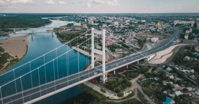 Абай облысының жылан жылғы жетістіктері