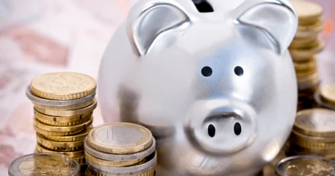 Депозитные счета получили дети сироты в Узбекистане