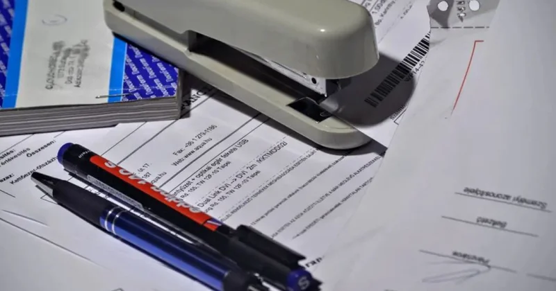 Халық бухгалтері акциясы 5 қаңтарда басталады