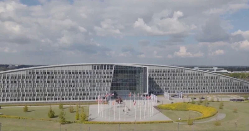 Жер бетінде қарулы қақтығыс тоқтамай тұр