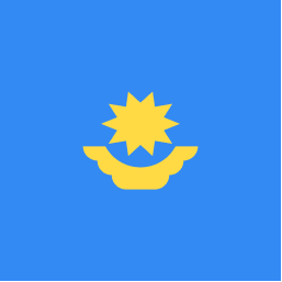 AZN