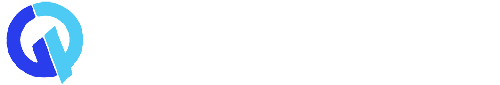 Qazaq24.com